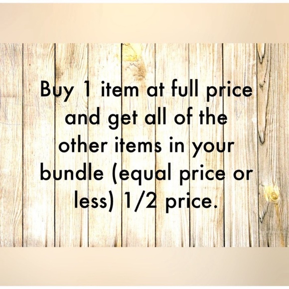 NEW NWT J. Jill Semiprecious Stone Bead Adjustable Cord Necklace $59 Retail Tag - Picture 4 of 4